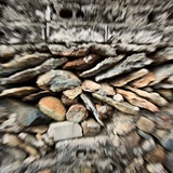 dailyPhoto11